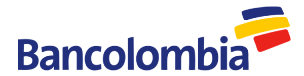 Logo_Bancolombia2